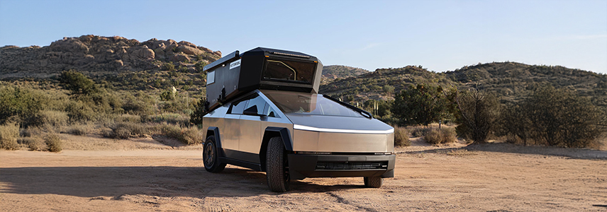 CYBERGLAD