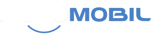 Hotomobil
